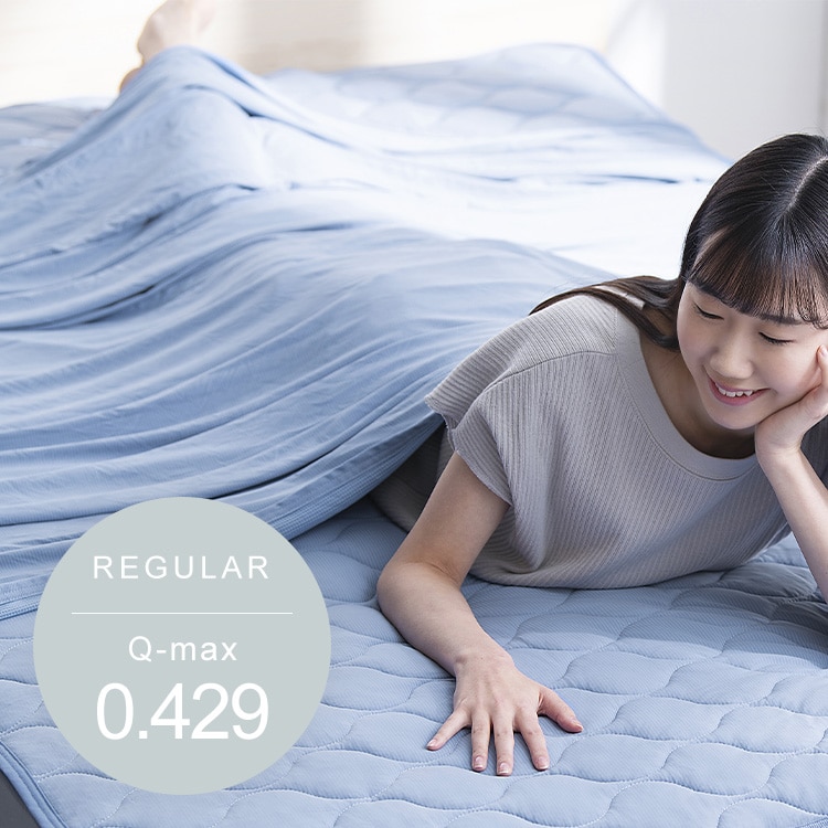 ڐG⊴Ђ⊴|zco[VuSQF_4