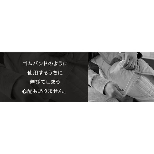 ͗⊴s[pbhu[_6