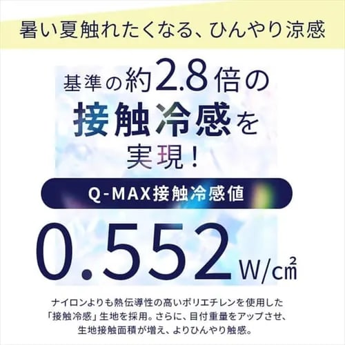 uЂ脠͗⊴~pbhZ~_u u[_1