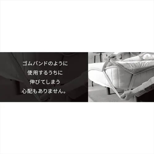 uЂ脠͗⊴~pbhZ~_u u[_10