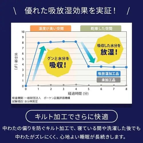 ڐG⊴Ђ苭͗⊴|zcSQF_3