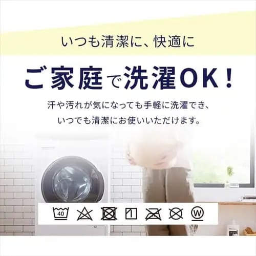 ڐG⊴Ђ苭͗⊴|zcSQF_4
