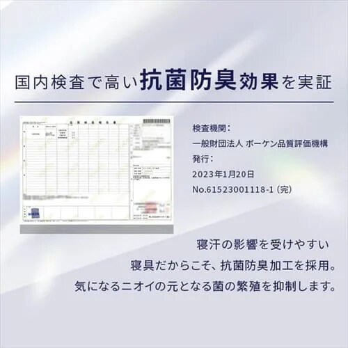 ڐG⊴Ђ苭͗⊴|zcSQF_5