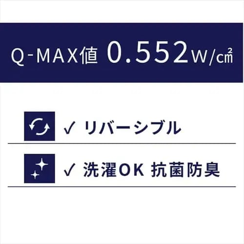 ڐG⊴Ђ苭͗⊴|zcSQF_6