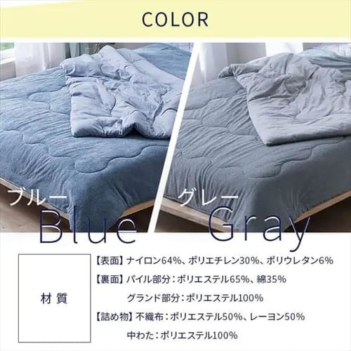 ڐG⊴Ђ苭͗⊴|zcSQF_7