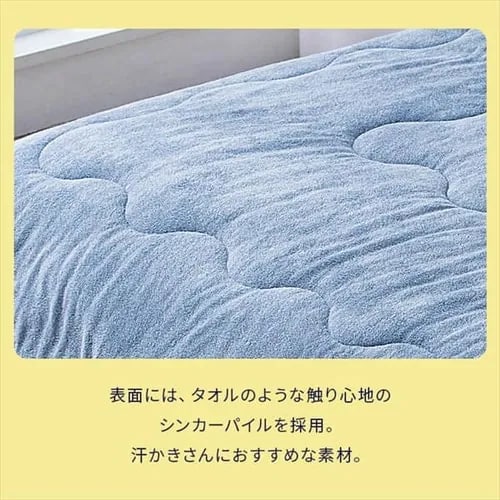 ڐG⊴Ђ苭͗⊴|zcSQF_9