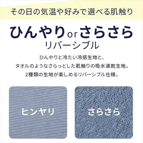 ڐG⊴Ђ苭͗⊴|zcSQF_10