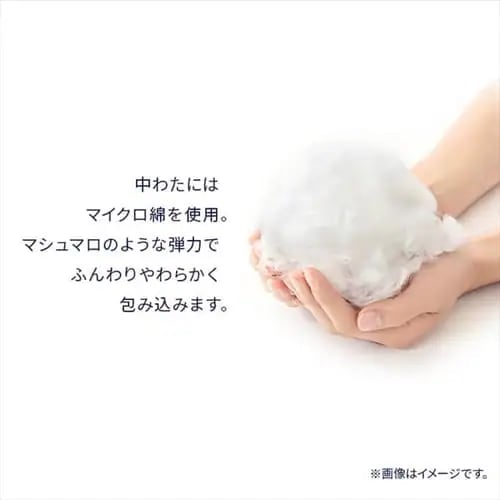 ڐG⊴Ђ苭͗⊴|zcSQF_11