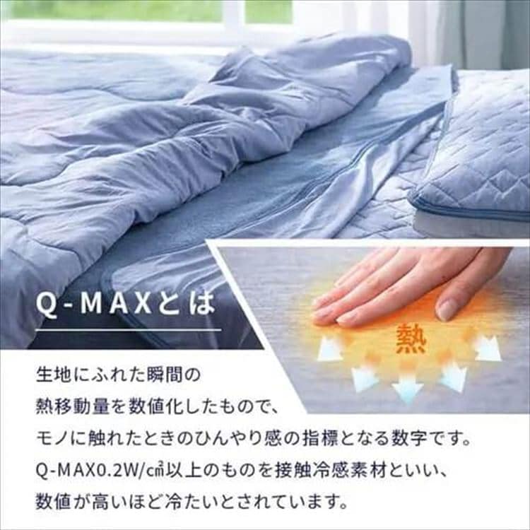 Ђ苭͗⊴|zco[VuSQF_2