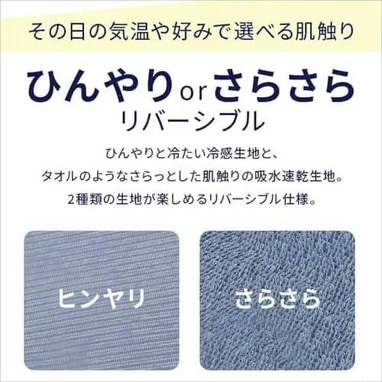Ђ苭͗⊴|zco[VuSQF_5
