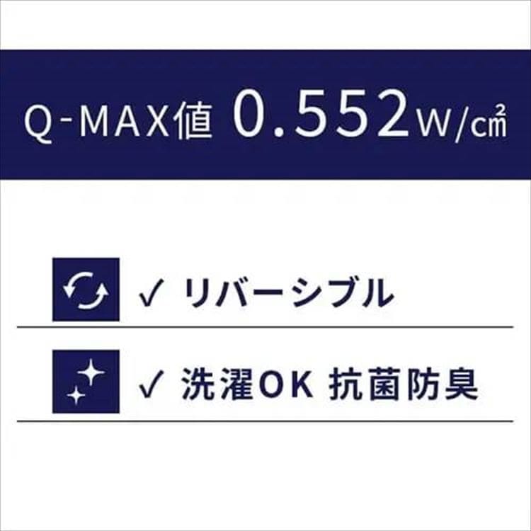 Ђ苭͗⊴|zco[VuSQF_6