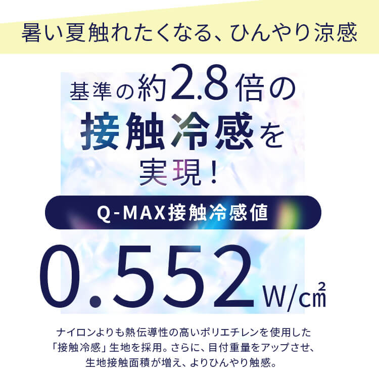 Ђ苭͗⊴{bNXV[cZ~_uO[_1