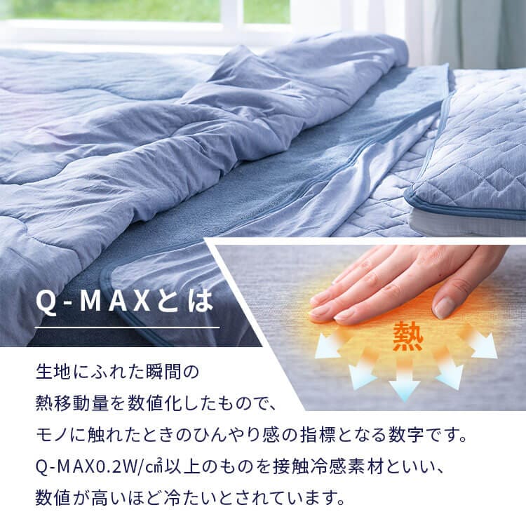 Ђ苭͗⊴{bNXV[cZ~_uO[_2