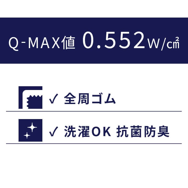Ђ苭͗⊴{bNXV[cZ~_uO[_5