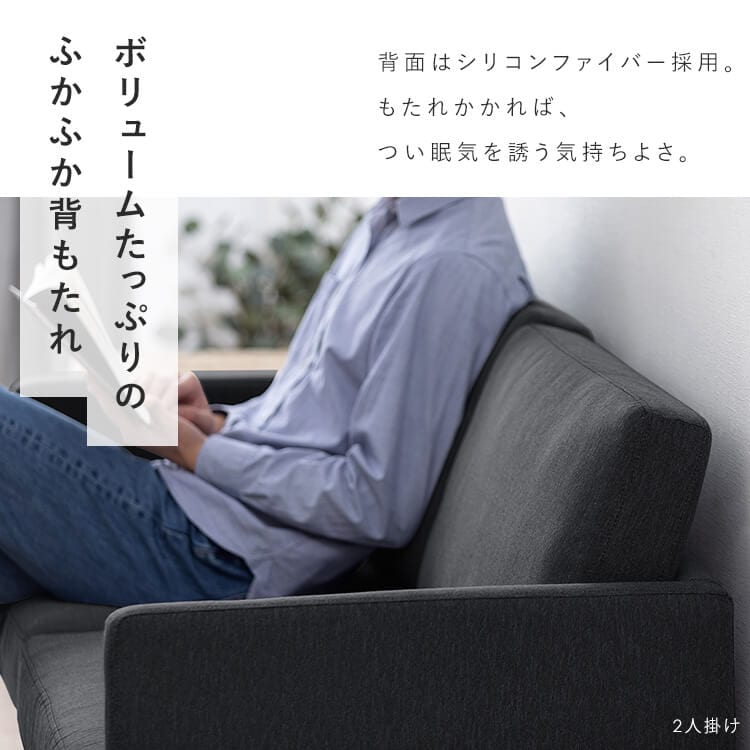 1l||PbgRC\t@S2F_11
