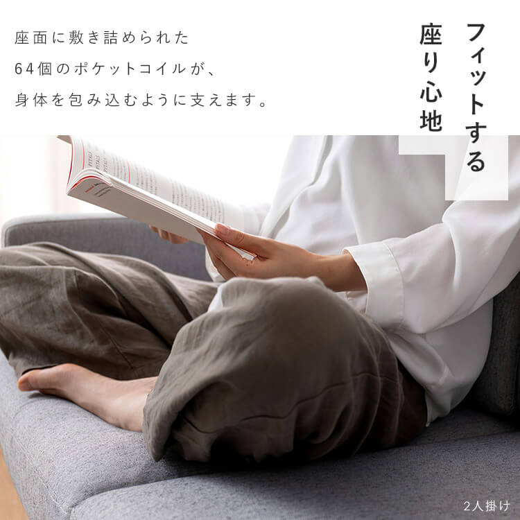 1l||PbgRC\t@S2F_8