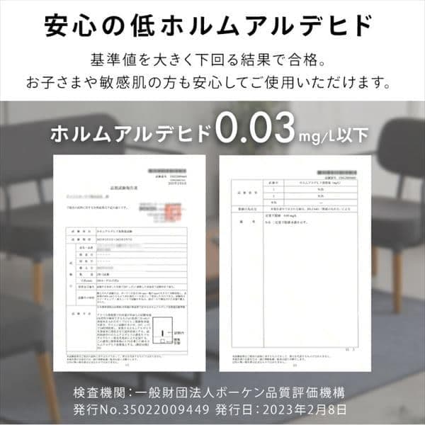 1l|X`[t[\t@ MSS-1S_11