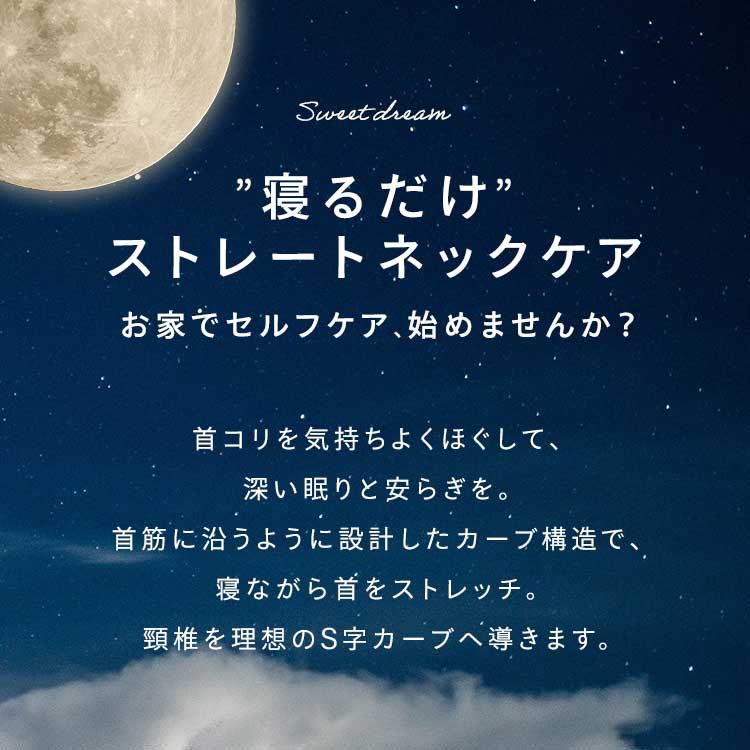 �y����3��50%OFF�z��T�|�[�g�܂���_2