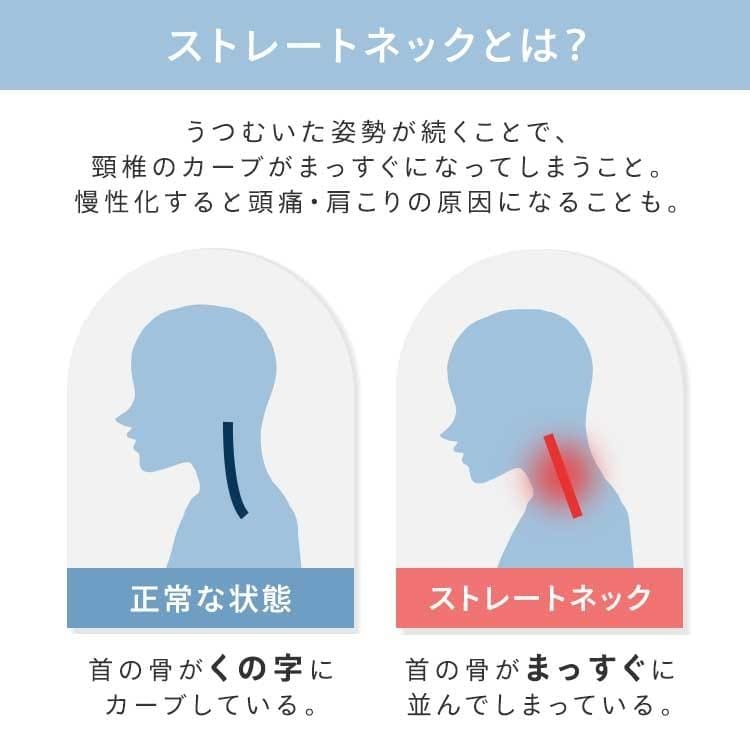 �y����3��50%OFF�z��T�|�[�g�܂���_3