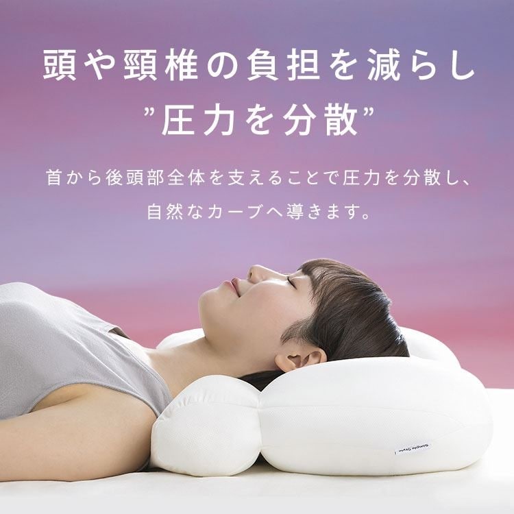 �y����3��50%OFF�z��T�|�[�g�܂���_5