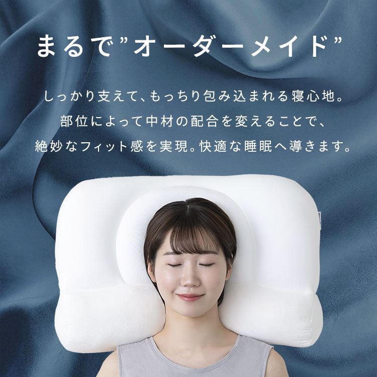 �y����3��50%OFF�z��T�|�[�g�܂���_6