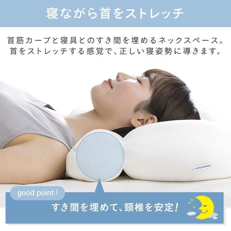 �y����3��50%OFF�z��T�|�[�g�܂���_8