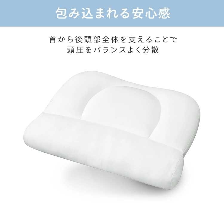 �y����3��50%OFF�z��T�|�[�g�܂���_10