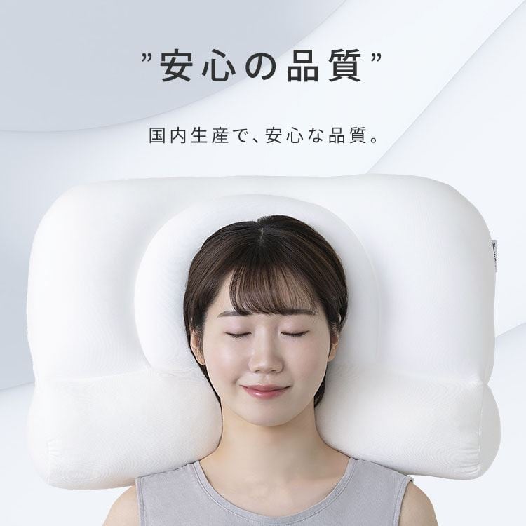 �y����3��50%OFF�z��T�|�[�g�܂���_12