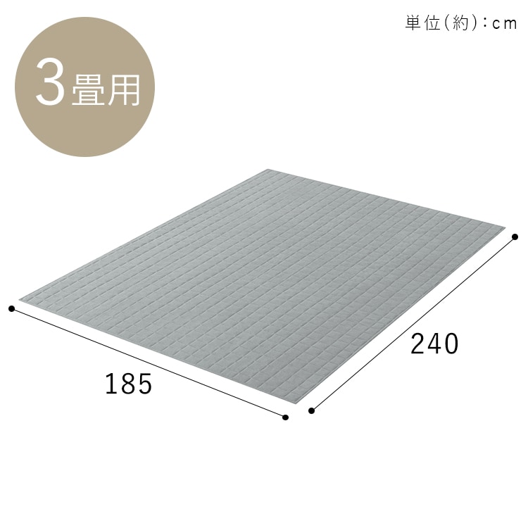^I^b`O ORG-T1824 O[_7