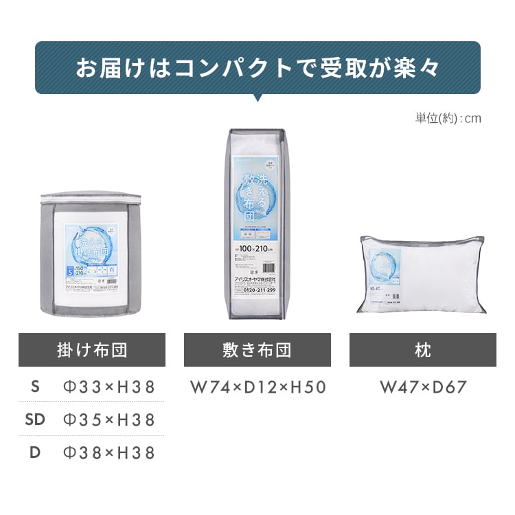 􂦂~zc lbgt SKF-WB05-SN zCg_11