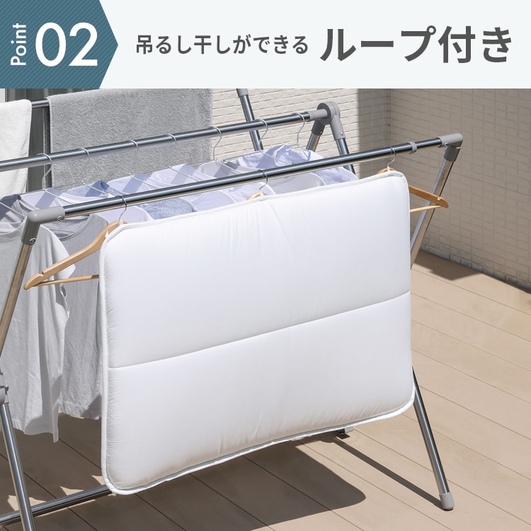 �_1/1����30��OFF�^�􂦂镪���~���z�c�b����l�b�g�t�b�z���C�g_4