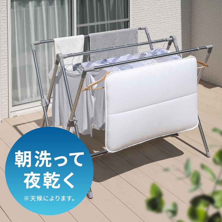 �_1/1����30��OFF�^�􂦂镪���~���z�c�b����l�b�g�t�b�z���C�g_6