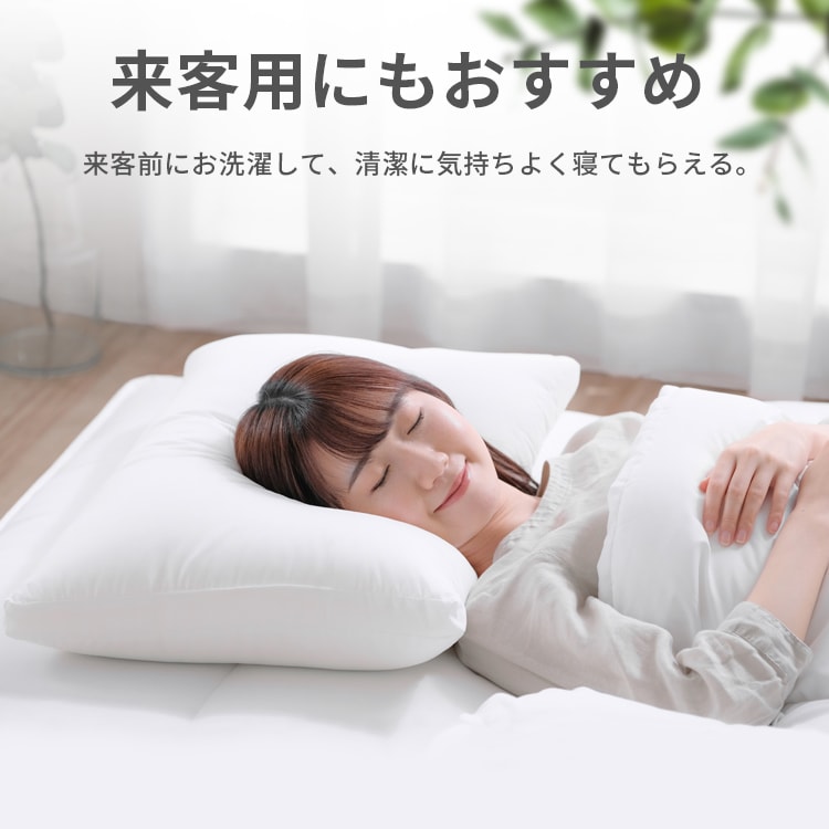 �_1/1����30��OFF�^�􂦂镪���~���z�c�b����l�b�g�t�b�z���C�g_7