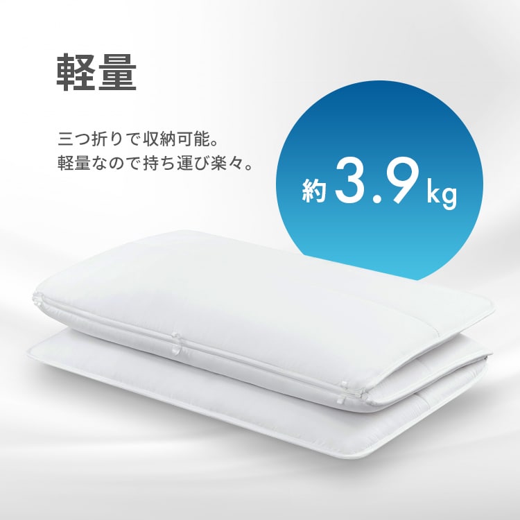 �_1/1����30��OFF�^�􂦂镪���~���z�c�b����l�b�g�t�b�z���C�g_9