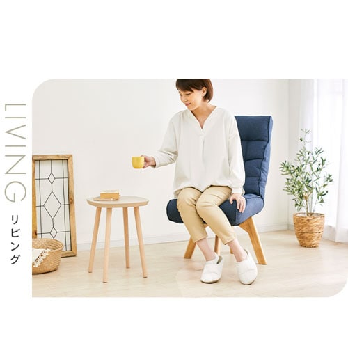 ]t@ubN`FA FACN-K S3F_4