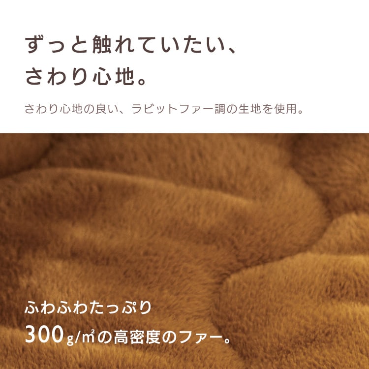 y190~190z~zc O[W_7
