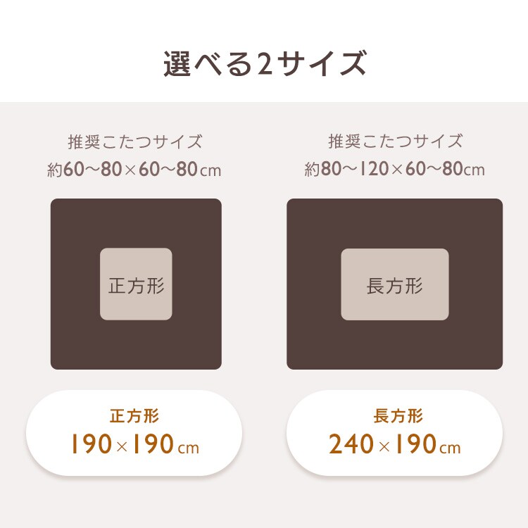 y190~190z~zc O[W_8