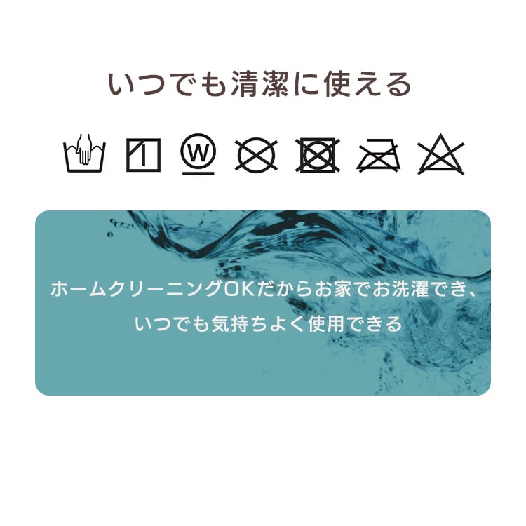 y190~190z~zc O[W_14