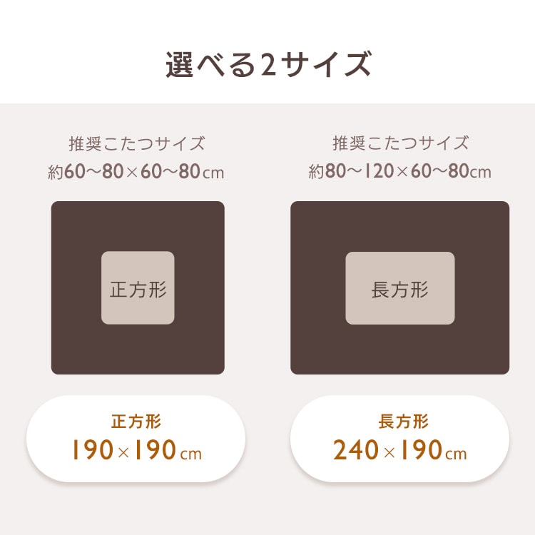 y240~190z~zc O[W_8