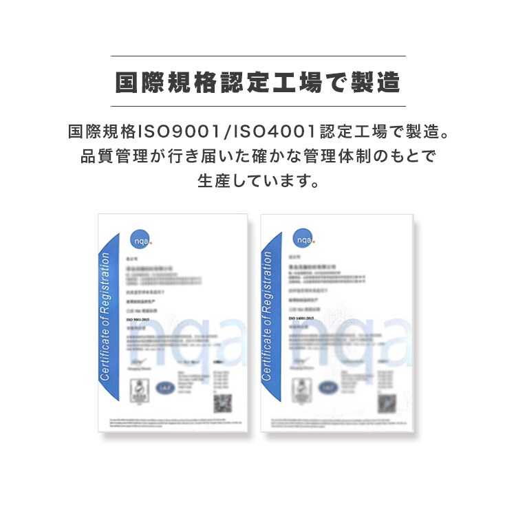 ӂ{[QO ORG-V1824 uE_11