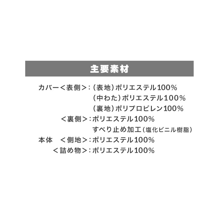 ӂ{[QO ORG-V1824 uE_13