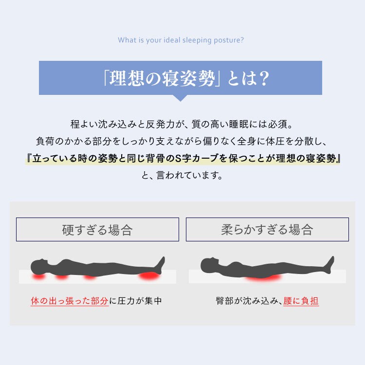 Sheep �|�P�b�g�R�C���}�b�g���X�b�V���O���b����20cm�b���j���[�A���z���C�g_7