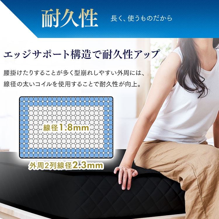 Sheep �|�P�b�g�R�C���}�b�g���X�b�Z�~�_�u���b����20cm�b�z���C�g_9