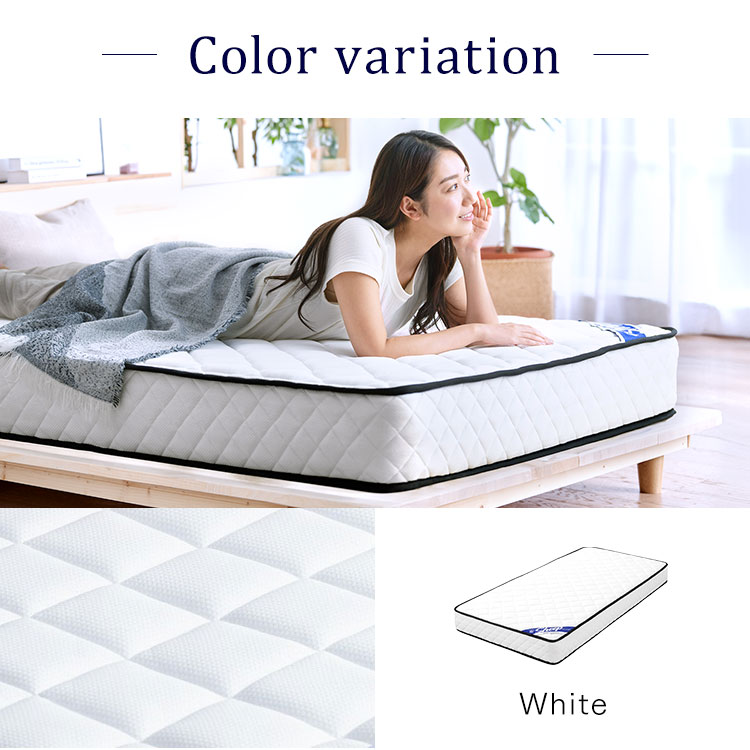 Sheep �|�P�b�g�R�C���}�b�g���X�b�Z�~�_�u���b����20cm�b�z���C�g_15