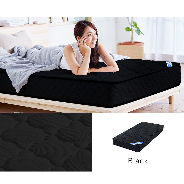 Sheep �|�P�b�g�R�C���}�b�g���X�b�Z�~�_�u���b����20cm�b�z���C�g_16