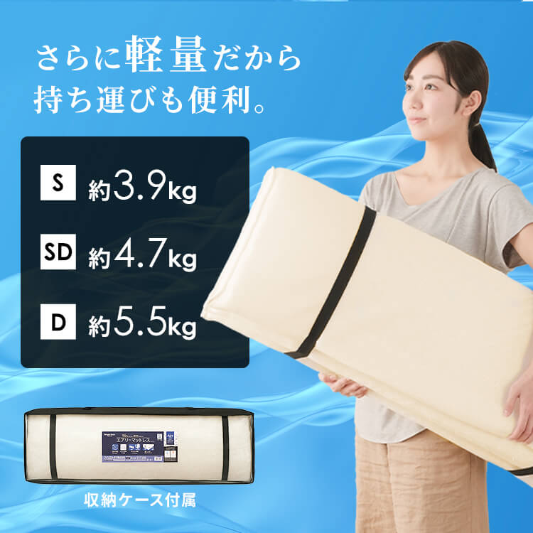 GA[}bgX MAR-6SD lCr[_16