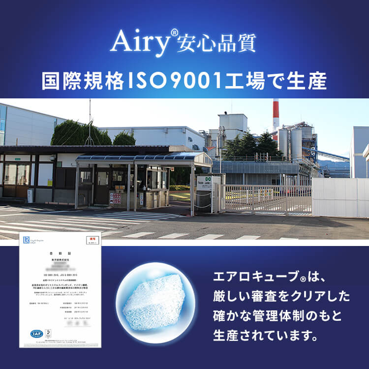 GA[}bgX MAR-6SD lCr[_17