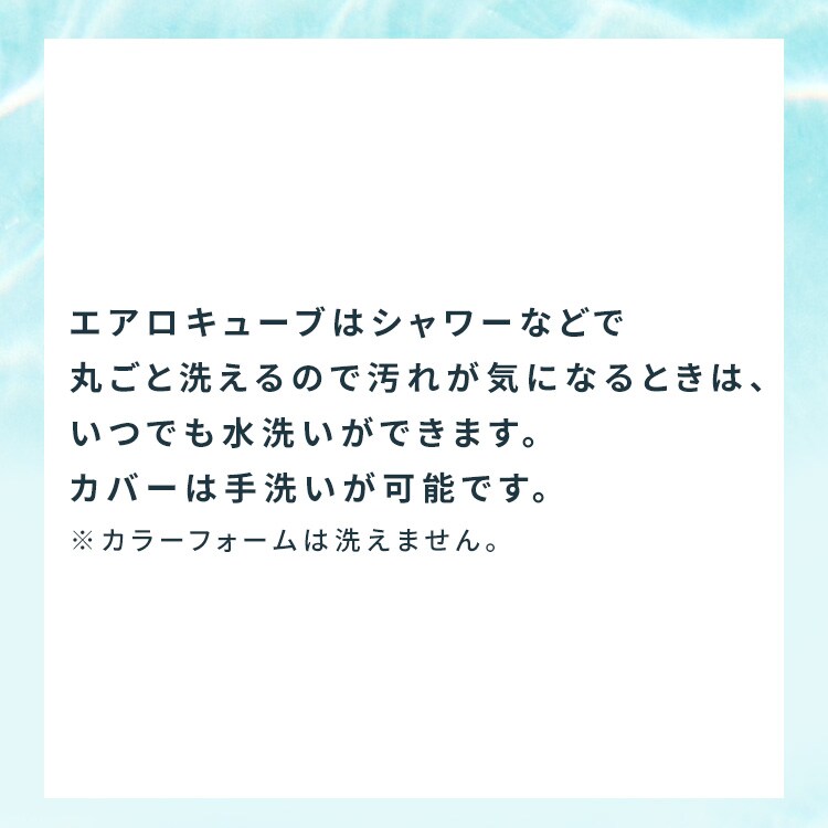 GA[}bgX MAR-6SD lCr[_14