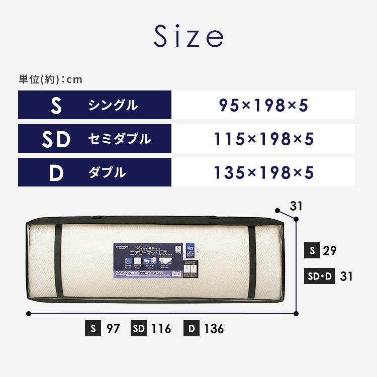 GA[}bgX MAR-6D lCr[_19