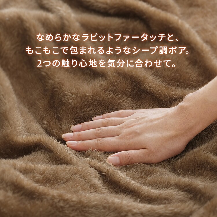 zcJo[ɂȂѕz _u M-FC x[W_10